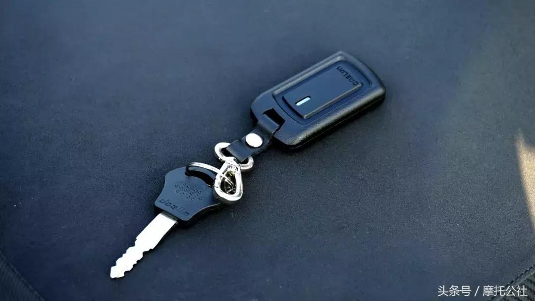 宗申赛科龙rt-1测评,2024款宗申赛科龙rt3先锋版