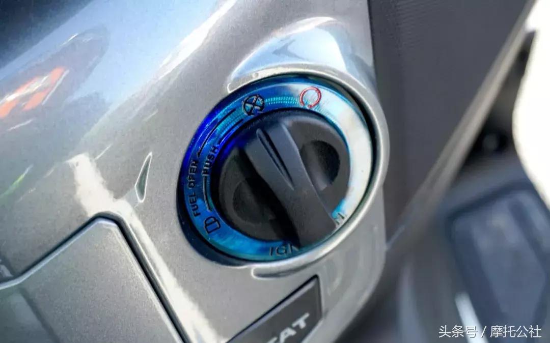 宗申赛科龙rt-1测评,2024款宗申赛科龙rt3先锋版