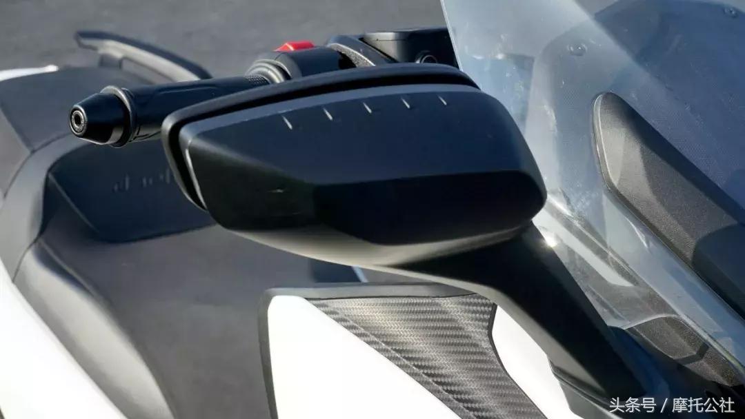 宗申赛科龙rt-1测评,2024款宗申赛科龙rt3先锋版