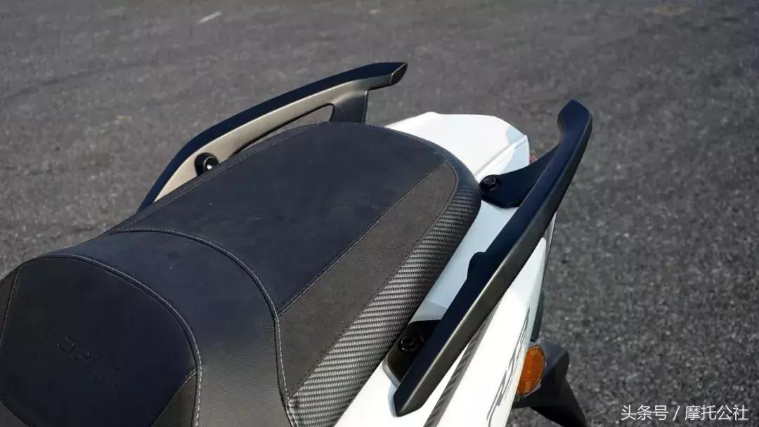 宗申赛科龙rt-1测评,2024款宗申赛科龙rt3先锋版