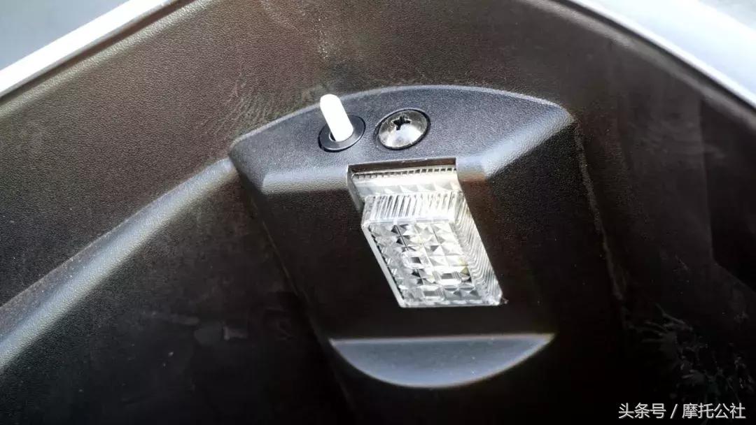 宗申赛科龙rt-1测评,2024款宗申赛科龙rt3先锋版