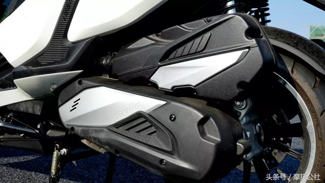 宗申赛科龙rt-1测评,2024款宗申赛科龙rt3先锋版