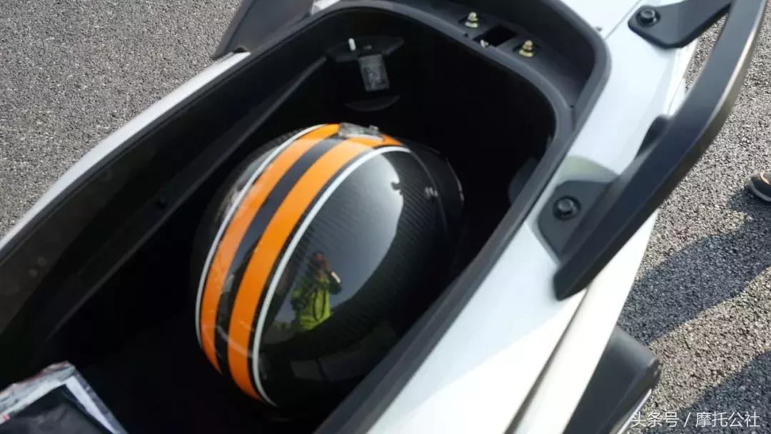 宗申赛科龙rt-1测评,2024款宗申赛科龙rt3先锋版