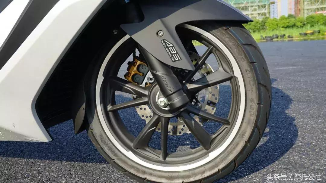 宗申赛科龙rt-1测评,2024款宗申赛科龙rt3先锋版