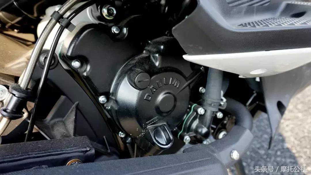 宗申赛科龙rt-1测评,2024款宗申赛科龙rt3先锋版