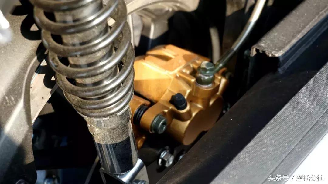 宗申赛科龙rt-1测评,2024款宗申赛科龙rt3先锋版