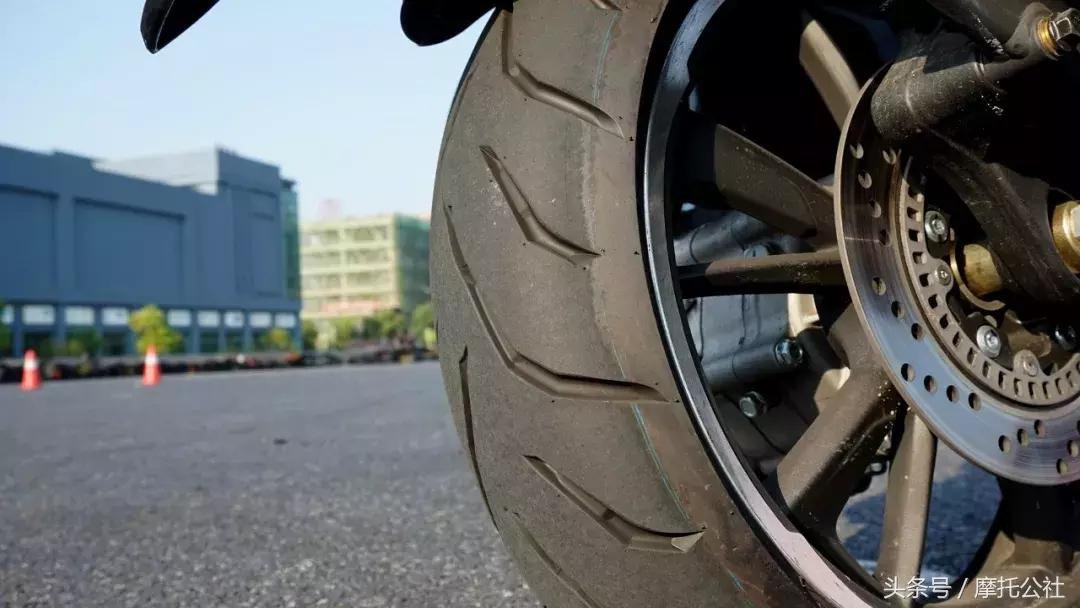 宗申赛科龙rt-1测评,2024款宗申赛科龙rt3先锋版