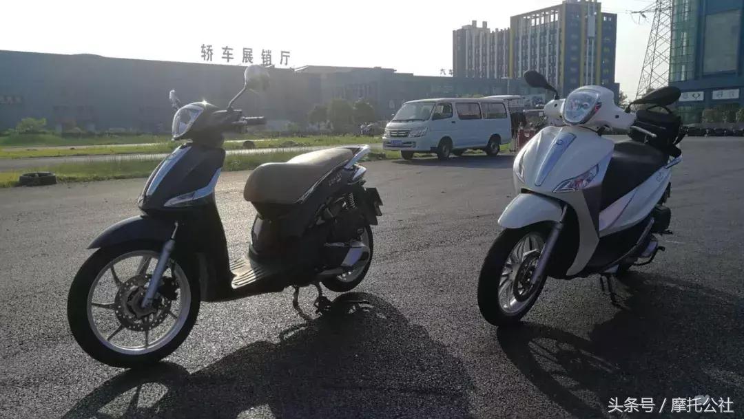 宗申赛科龙rt-1测评,2024款宗申赛科龙rt3先锋版