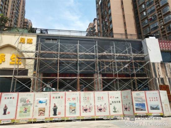 车爵士汽车生活馆优惠,车爵士汽车生活馆优惠团购