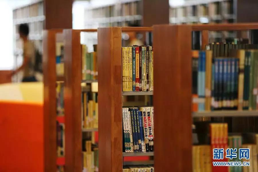 人生再无少年男声版,人生再无少年时