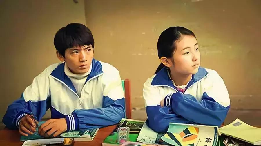 人生再无少年男声版,人生再无少年时