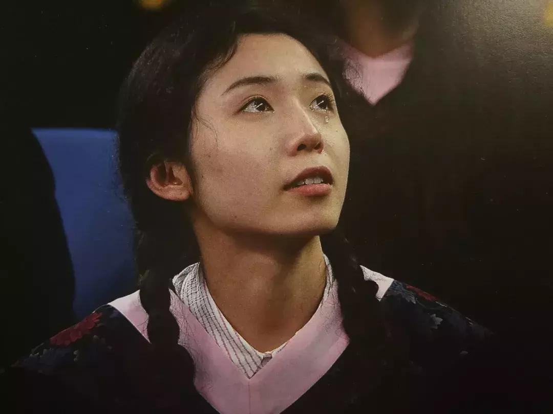 人生再无少年男声版,人生再无少年时