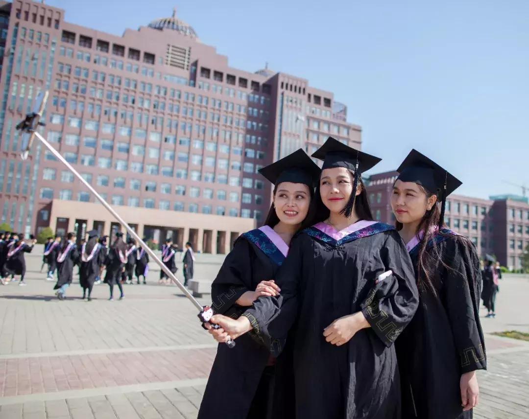 人生再无少年男声版,人生再无少年时