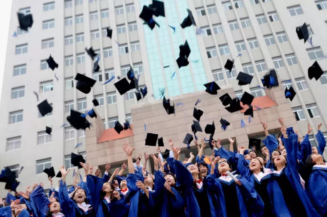 人生再无少年男声版,人生再无少年时