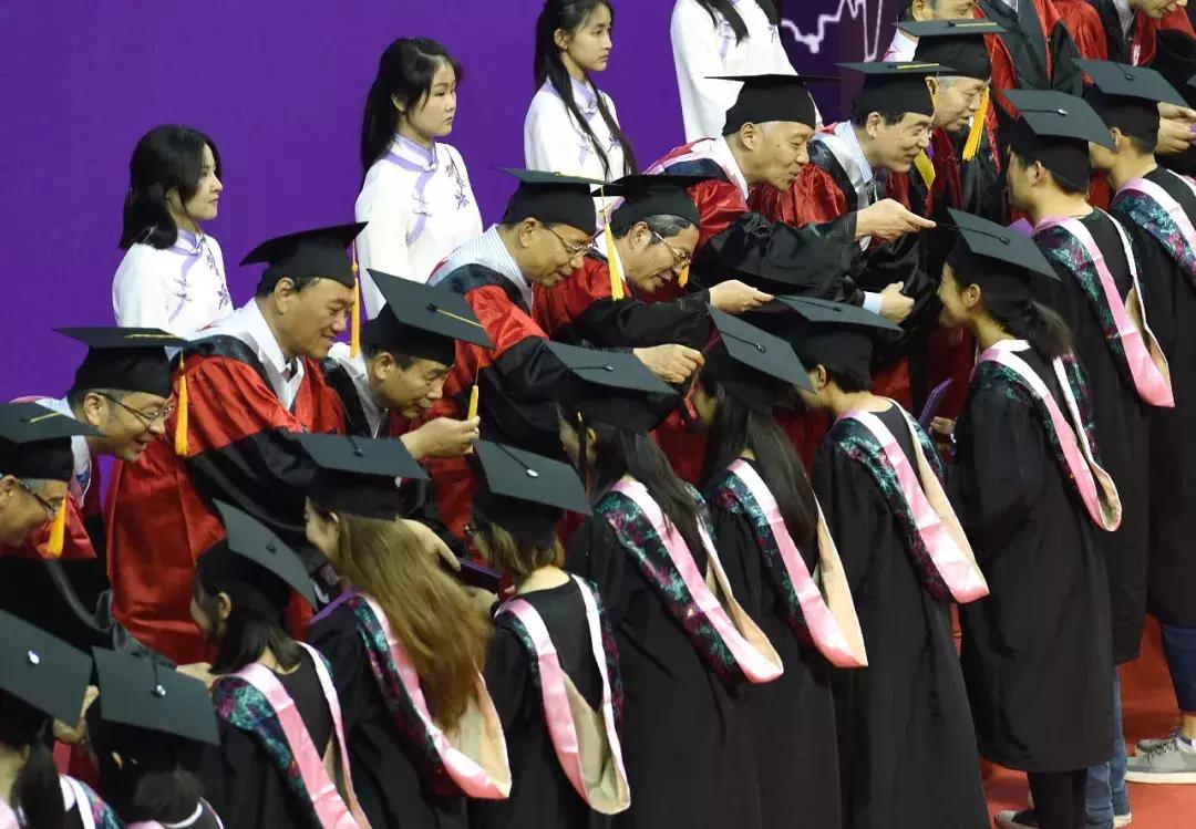 人生再无少年男声版,人生再无少年时