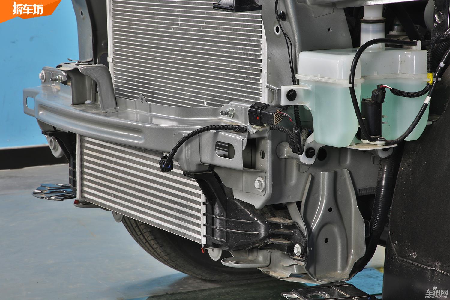 手动挡五菱宏光s3拆解全过程,五菱宏光s3全车电路图