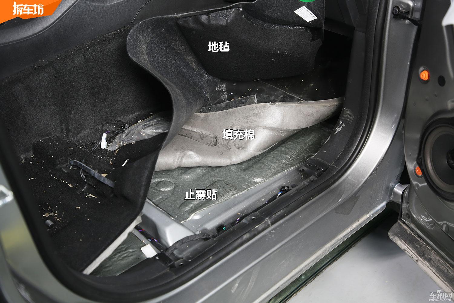 手动挡五菱宏光s3拆解全过程,五菱宏光s3全车电路图