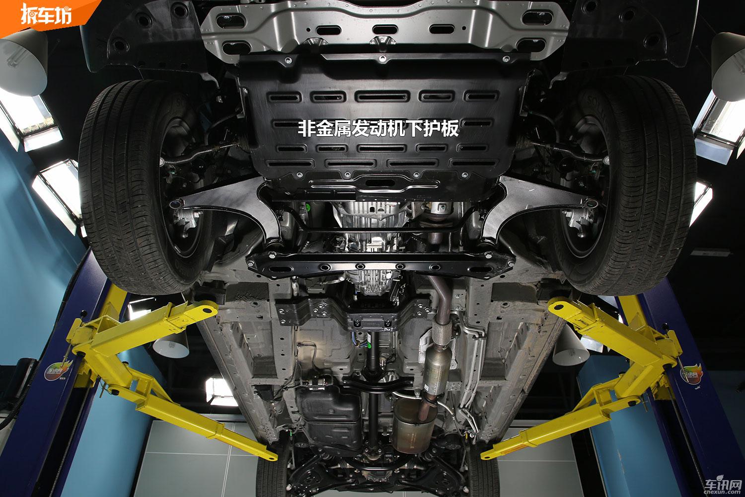 手动挡五菱宏光s3拆解全过程,五菱宏光s3全车电路图