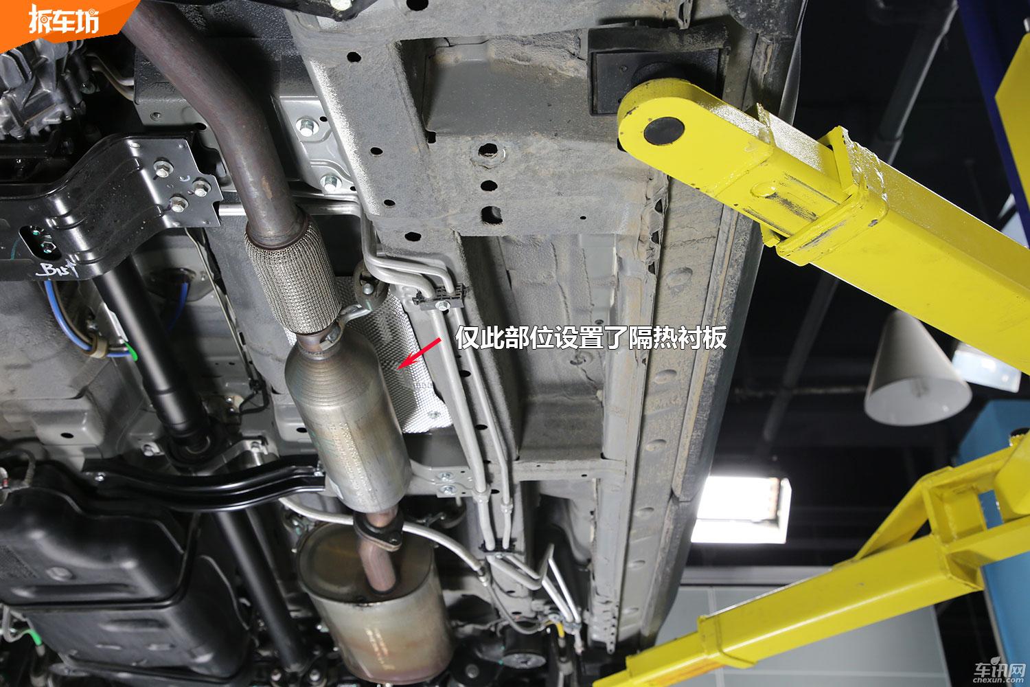 手动挡五菱宏光s3拆解全过程,五菱宏光s3全车电路图