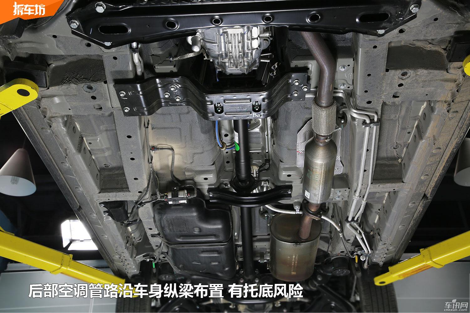 手动挡五菱宏光s3拆解全过程,五菱宏光s3全车电路图