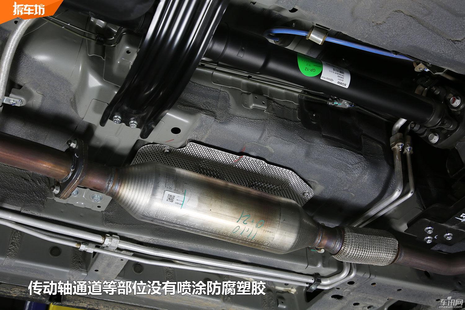 手动挡五菱宏光s3拆解全过程,五菱宏光s3全车电路图