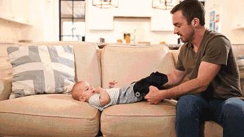 婢虫床琚嬮紶琛f湇,婢虫床琚嬮紶琛f湇鐭