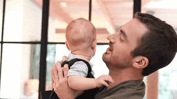 婢虫床琚嬮紶琛f湇,婢虫床琚嬮紶琛f湇鐭