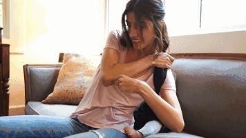 婢虫床琚嬮紶琛f湇,婢虫床琚嬮紶琛f湇鐭