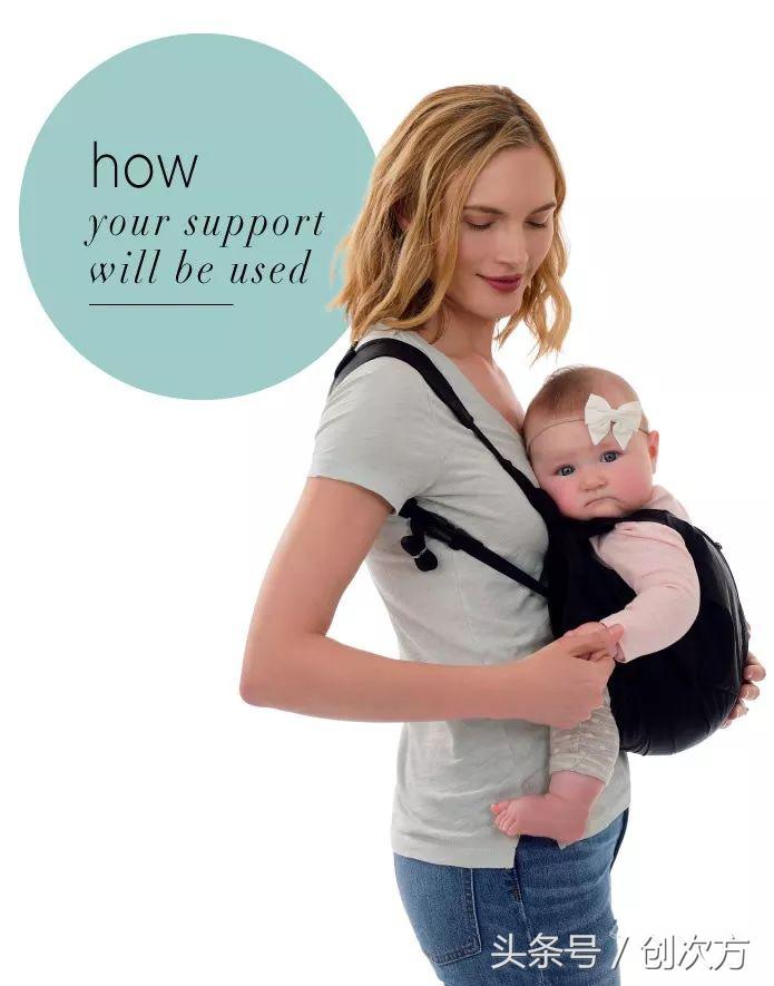 婢虫床琚嬮紶琛f湇,婢虫床琚嬮紶琛f湇鐭