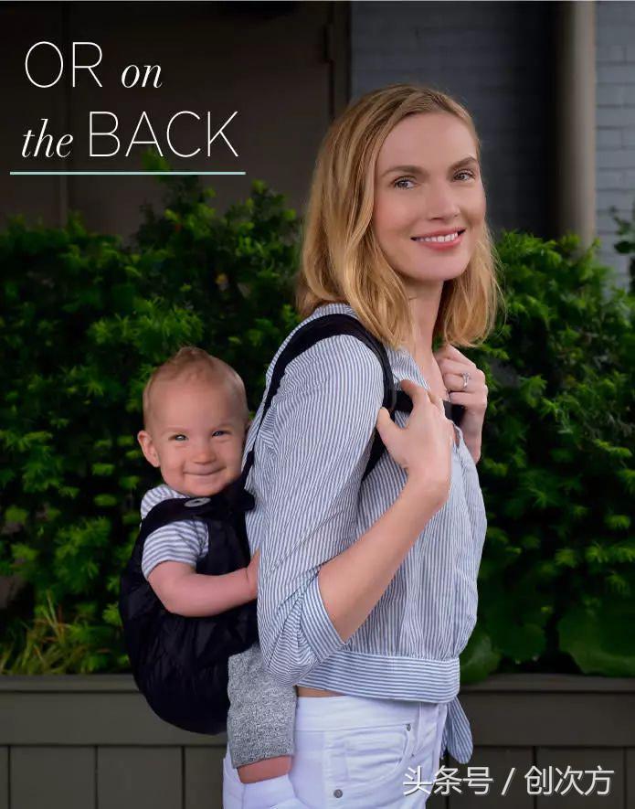 婢虫床琚嬮紶琛f湇,婢虫床琚嬮紶琛f湇鐭