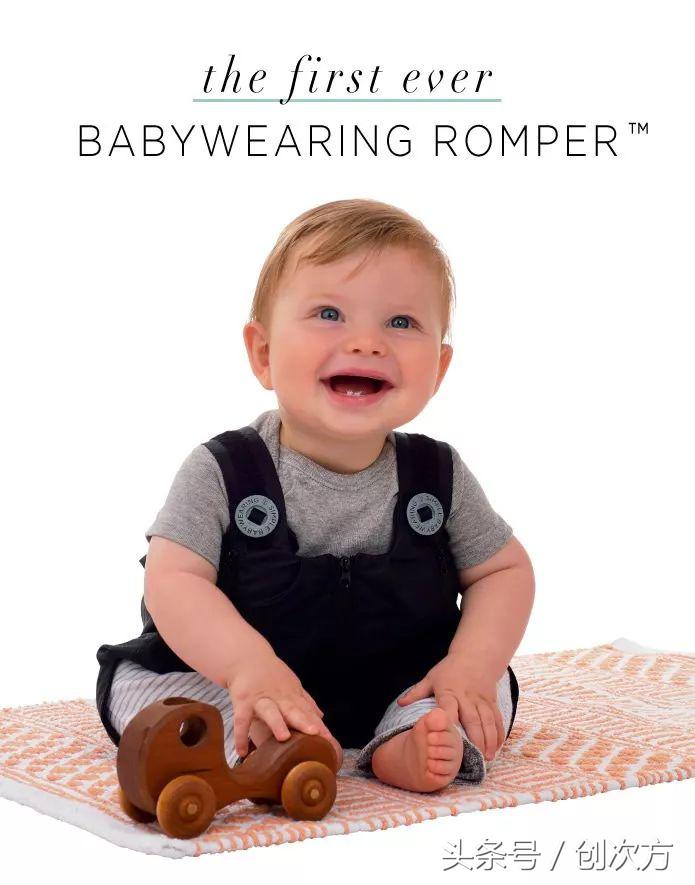 婢虫床琚嬮紶琛f湇,婢虫床琚嬮紶琛f湇鐭