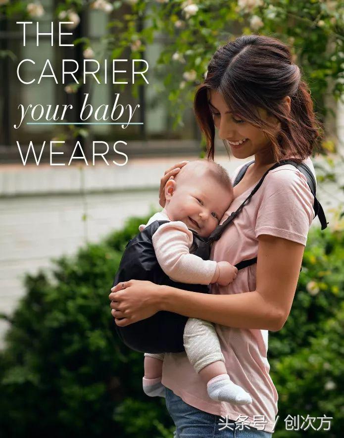 婢虫床琚嬮紶琛f湇,婢虫床琚嬮紶琛f湇鐭