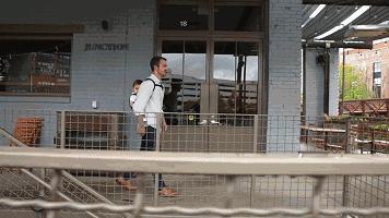 婢虫床琚嬮紶琛f湇,婢虫床琚嬮紶琛f湇鐭