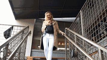 婢虫床琚嬮紶琛f湇,婢虫床琚嬮紶琛f湇鐭