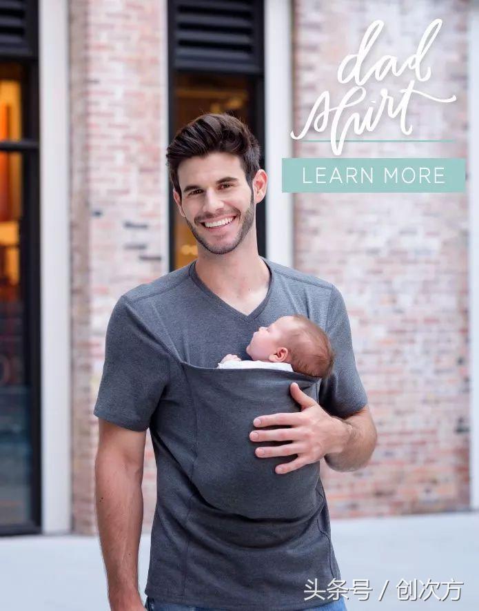 婢虫床琚嬮紶琛f湇,婢虫床琚嬮紶琛f湇鐭