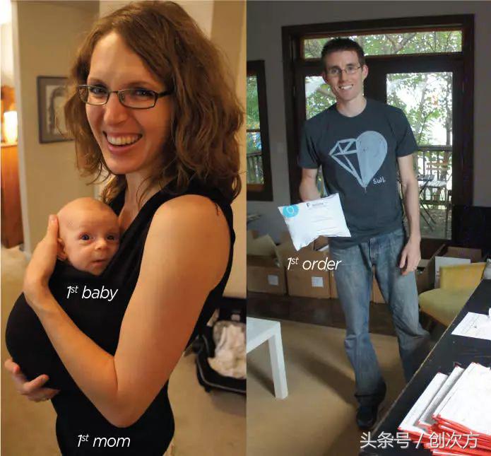 婢虫床琚嬮紶琛f湇,婢虫床琚嬮紶琛f湇鐭