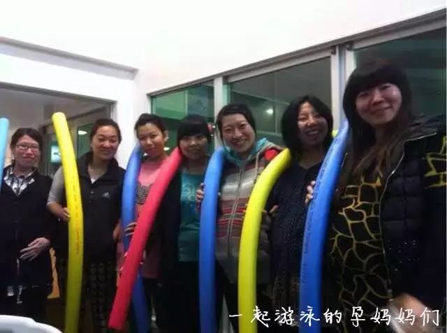 在新西兰生孩子顺产,在新西兰生孩子福利