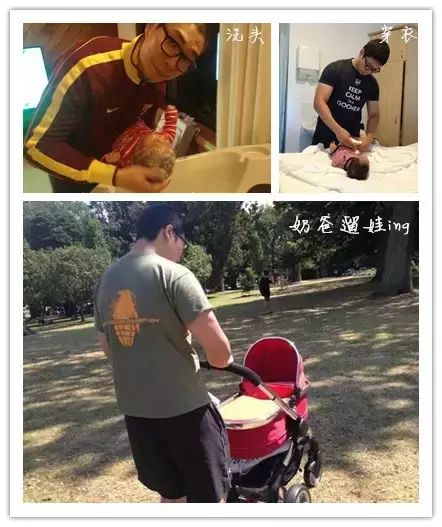 在新西兰生孩子顺产,在新西兰生孩子福利