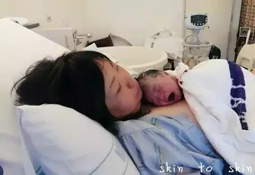 在新西兰生孩子顺产,在新西兰生孩子福利