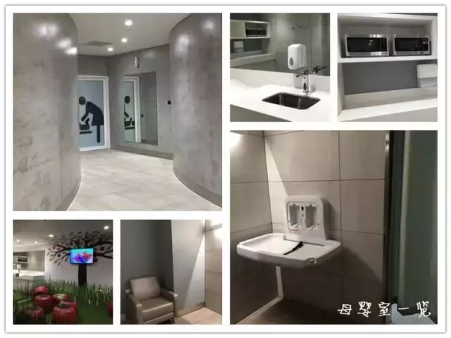 在新西兰生孩子顺产,在新西兰生孩子福利