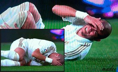 世界杯爆笑足球,世界杯足球搞笑图片2018