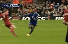 世界杯爆笑足球,世界杯足球搞笑图片2018