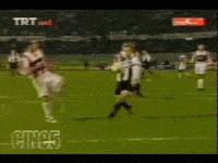 世界杯爆笑足球,世界杯足球搞笑图片2018