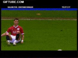 世界杯爆笑足球,世界杯足球搞笑图片2018