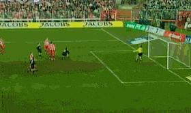 世界杯爆笑足球,世界杯足球搞笑图片2018