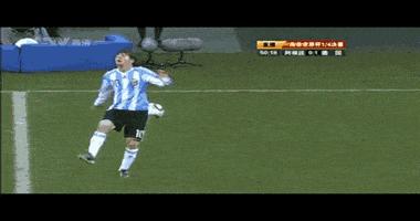 世界杯爆笑足球,世界杯足球搞笑图片2018