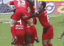 世界杯爆笑足球,世界杯足球搞笑图片2018