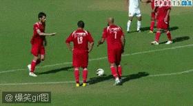 世界杯爆笑足球,世界杯足球搞笑图片2018