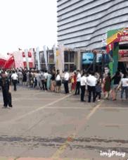 九江浔南名邸卡卡公寓出售,浔南名邸公寓效果图