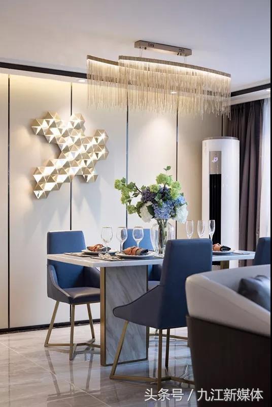 九江浔南名邸卡卡公寓出售,浔南名邸公寓效果图